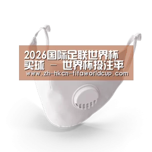 N95 口罩