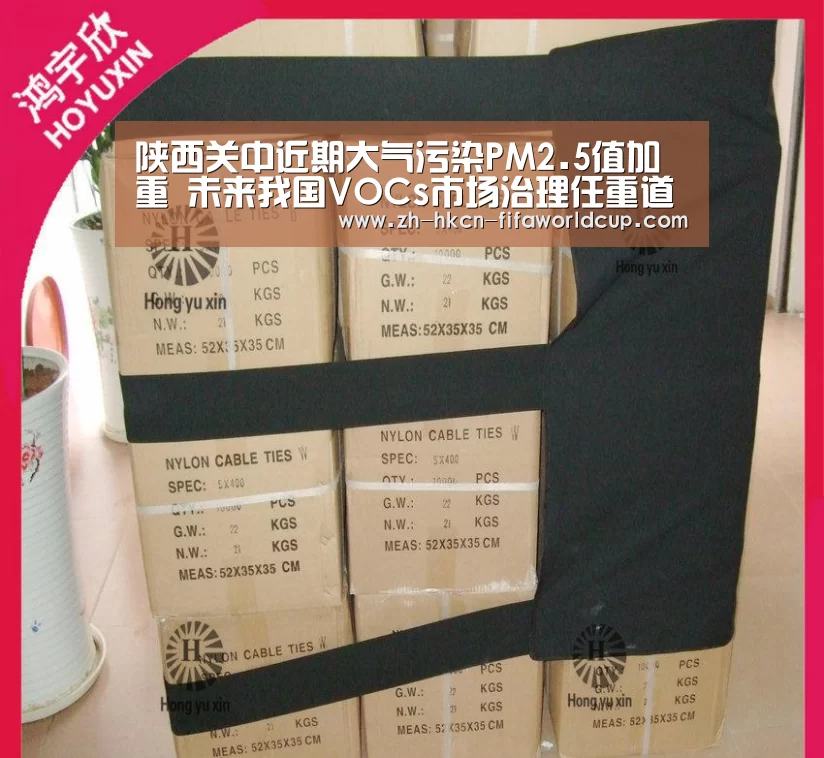 世界杯投注