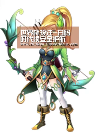 世界杯投注