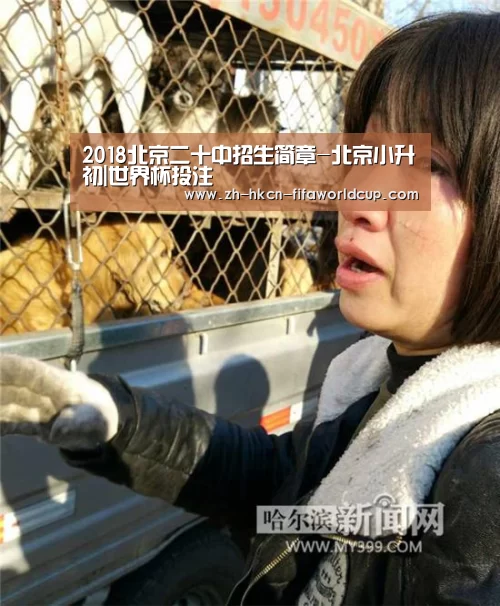 2018北京二十中招生简章-北京小升初|世界杯投注(图2) 世界杯投注