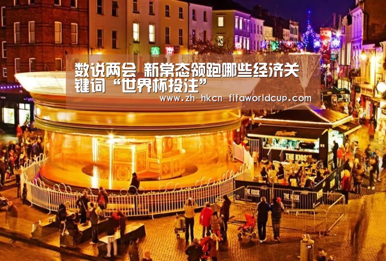 数说两会 新常态领跑哪些经济关键词“世界杯投注”(图2) 世界杯投注