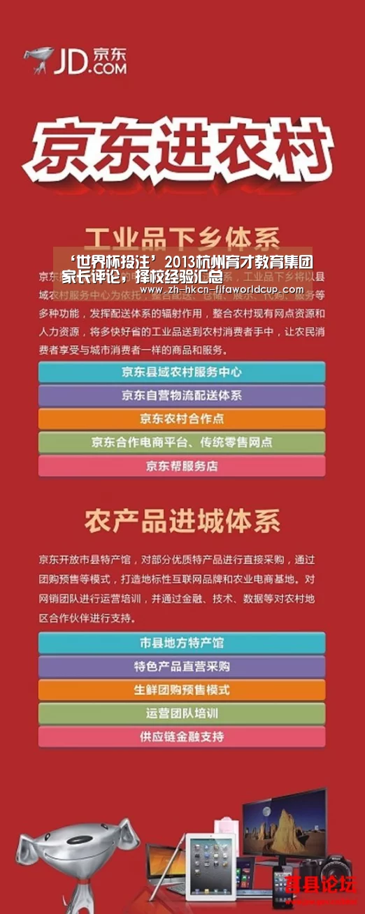 ‘世界杯投注’2013杭州育才教育集团家长评论,择校经验汇总(图1) 世界杯投注