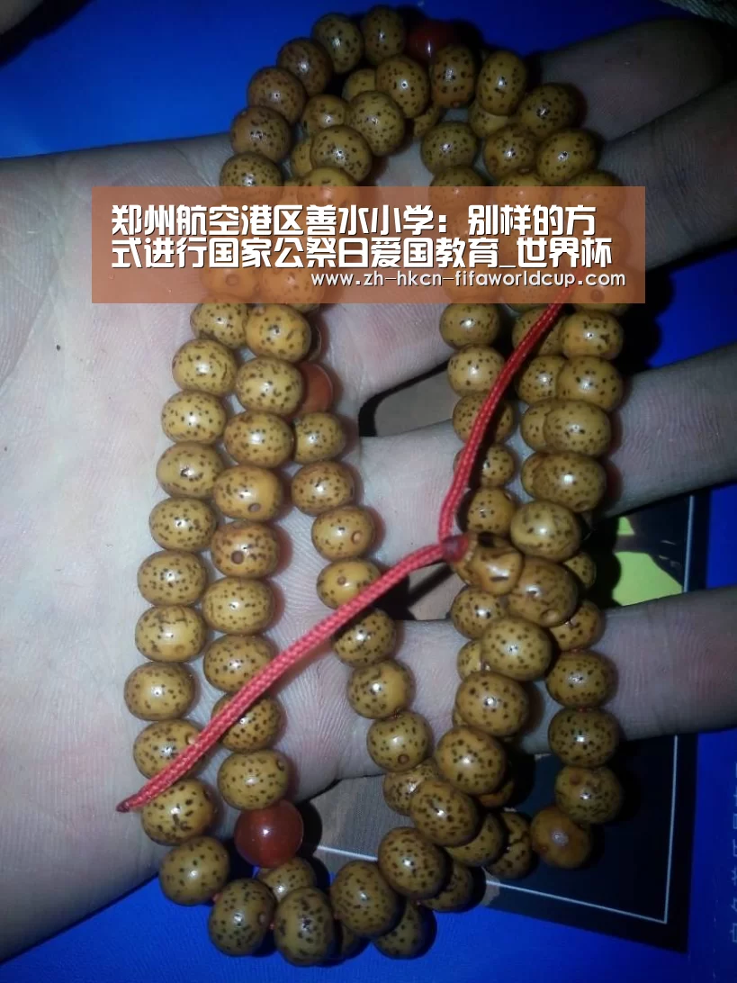 郑州航空港区善水小学:别样的方式进行国家公祭日爱国教育_世界杯投注(图1) 世界杯投注