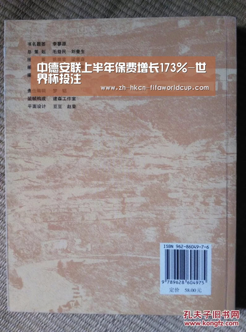 中德安联上半年保费增长173%-世界杯投注(图1) 世界杯投注