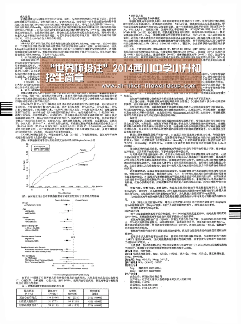 “世界杯投注”2014西川中学小升初招生简章(图1) 世界杯投注