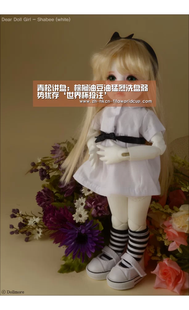 青松讲盘:棕榈油豆油猛烈洗盘弱势犹存‘世界杯投注’(图1) 世界杯投注